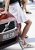 volvoC30