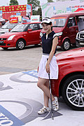 volvoC30
