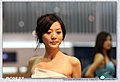 回顾一下2008北京车展