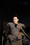 回顾一下2008北京车展