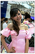 车膜很QQ