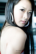 三菱车模
