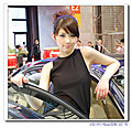 2009上海车展★100位车模大放送★