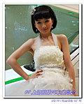 2009上海车展★100位车模大放送★