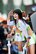 李智友