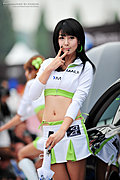 李智友