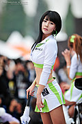 李智友