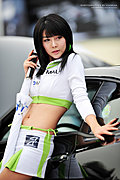 李智友