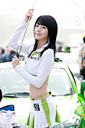 李智友