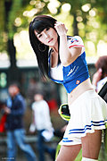 李智友