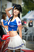 李智友