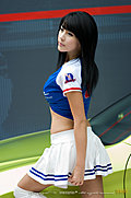 李智友
