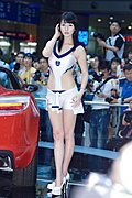 李智友