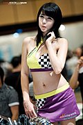 李智友