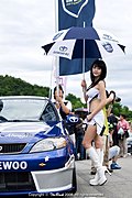 李智友