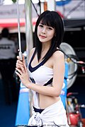 李智友