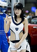 李智友