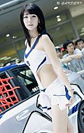 李智友
