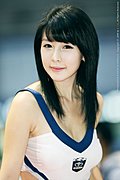 李智友