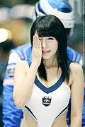 李智友