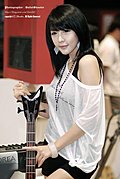 李智友