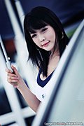 李智友