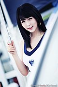 李智友