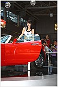 李智友