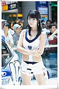 李智友