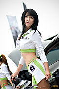 李智友