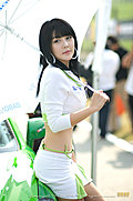 李智友