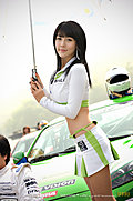 李智友