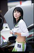 李智友