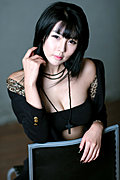 车模李智友集锦