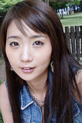 活力可爱