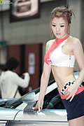 绝色美女黄美姬