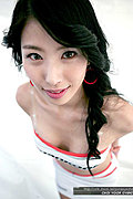 性感佳丽
