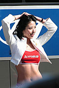 性感佳丽