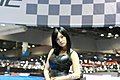 2007 Seoul Motoshow
