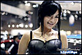 2007 Seoul Motoshow