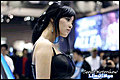 2007 Seoul Motoshow
