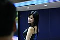 2007 Seoul Motoshow