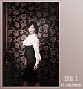 2007 Seoul Motoshow