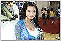 2007 Seoul Motoshow