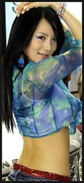 2007 Seoul Motoshow