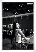 2007 Seoul Motoshow