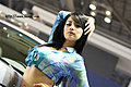 2007 Seoul Motoshow