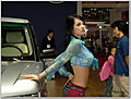 2007 Seoul Motoshow