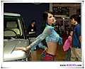 2007 Seoul Motoshow