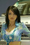 2007 Seoul Motoshow